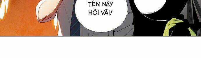 Welcome To Ghost City Chapter 3 trang 23