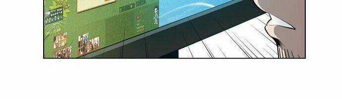 Welcome To Ghost City Chapter 3 trang 33