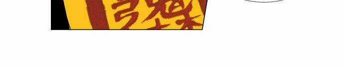 Welcome To Ghost City Chapter 6 trang 27