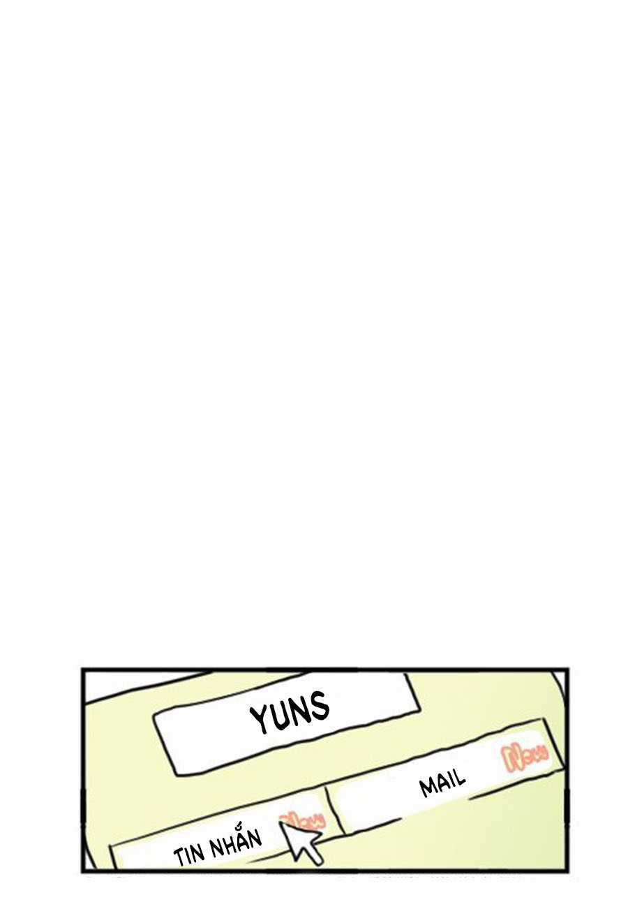 Welcome to Room #305 Chapter 108 trang 18