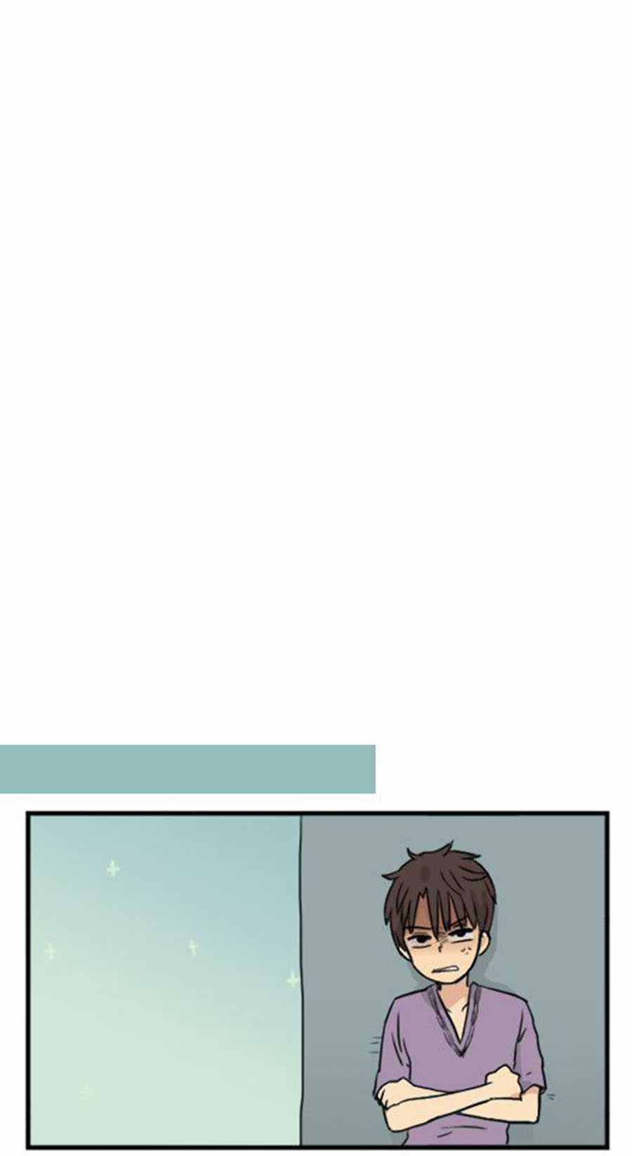 Welcome to Room #305 Chapter 109 trang 18