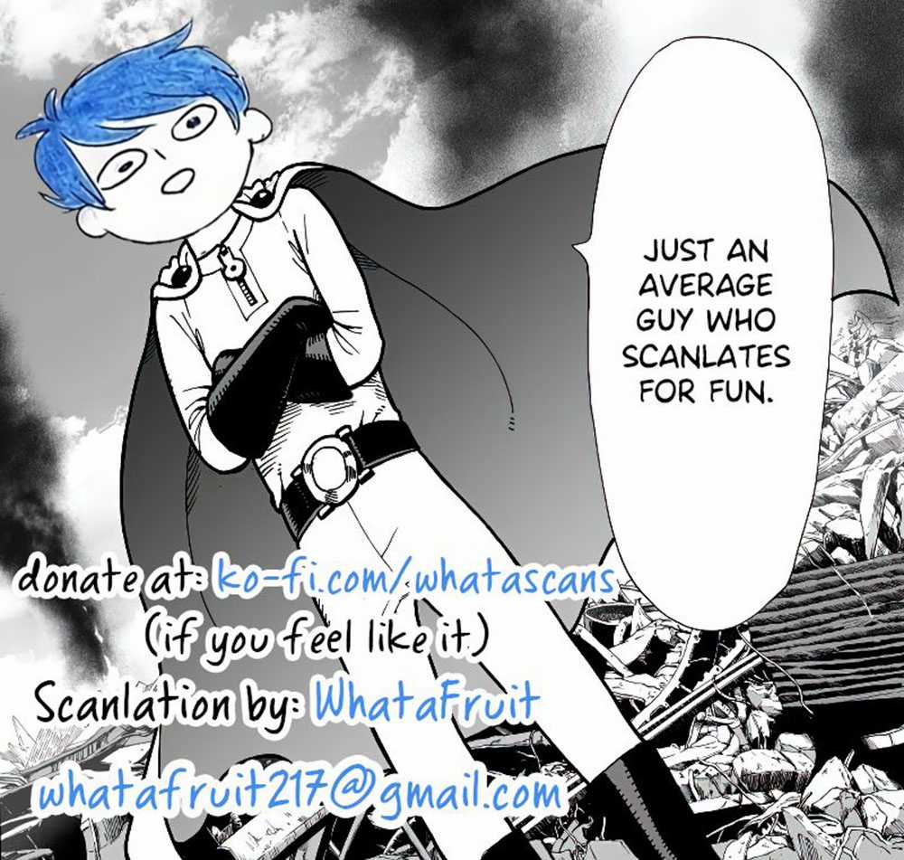 Welcome to Room #305 Chapter 123 trang 5