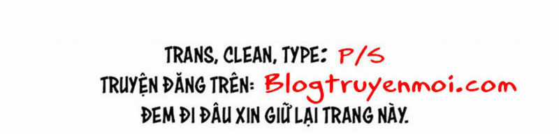 Welcome to Room #305 Chapter 125 trang 5