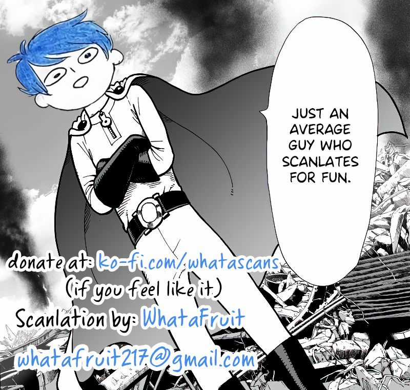 Welcome to Room #305 Chapter 126 trang 6