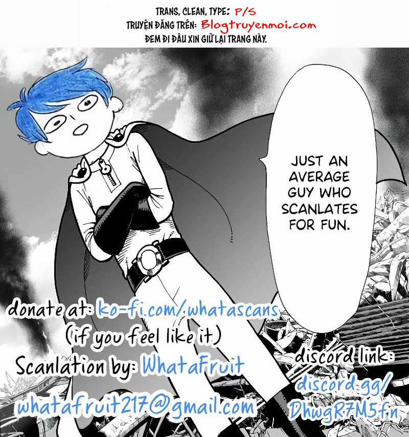 Welcome to Room #305 Chapter 171.6 trang 5