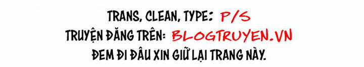 Welcome to Room #305 Chapter 4 trang 5