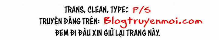 Welcome to Room #305 Chapter 42 trang 3