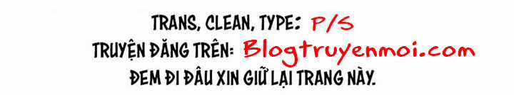 Welcome to Room #305 Chapter 49 trang 4