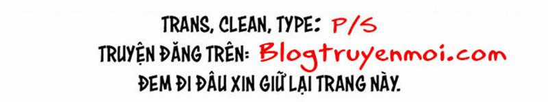 Welcome to Room #305 Chapter 55 trang 3