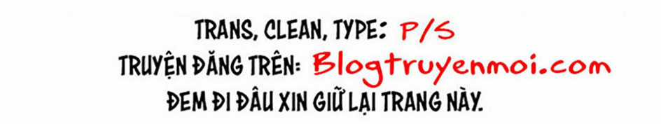 Welcome to Room #305 Chapter 65 trang 4