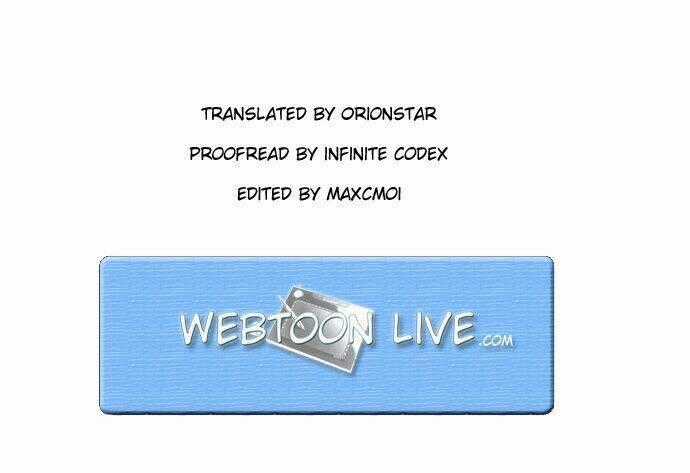 Welcome To The Convenience Store Chapter 20 trang 3