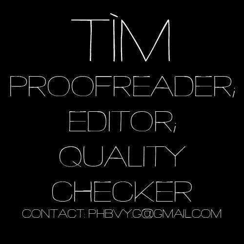 Welcome To The Convenience Store Chapter 6 trang 4