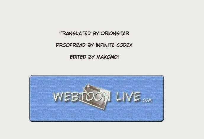 Welcome To The Convience Store Chapter 7 trang 1