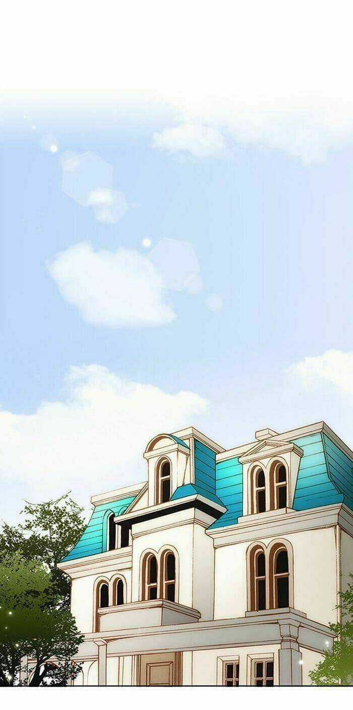 Wendy , Cô Gái Bán Hoa Chapter 1 trang 2