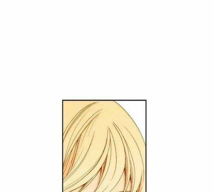 Wendy , Cô Gái Bán Hoa Chapter 10 trang 30