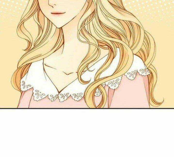 Wendy , Cô Gái Bán Hoa Chapter 10 trang 42