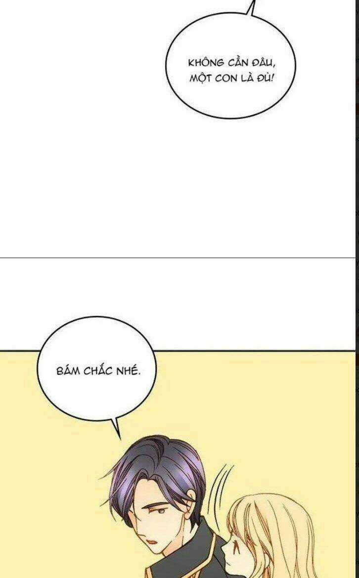 Wendy , Cô Gái Bán Hoa Chapter 11 trang 31