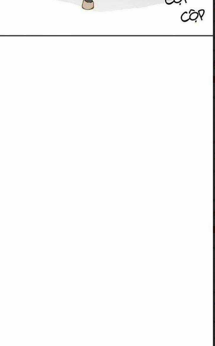 Wendy , Cô Gái Bán Hoa Chapter 11 trang 34