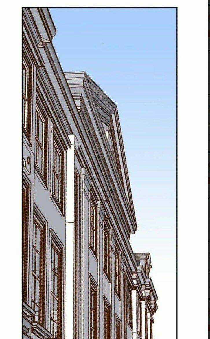 Wendy , Cô Gái Bán Hoa Chapter 11 trang 35