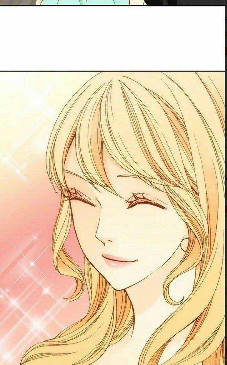 Wendy , Cô Gái Bán Hoa Chapter 11 trang 38