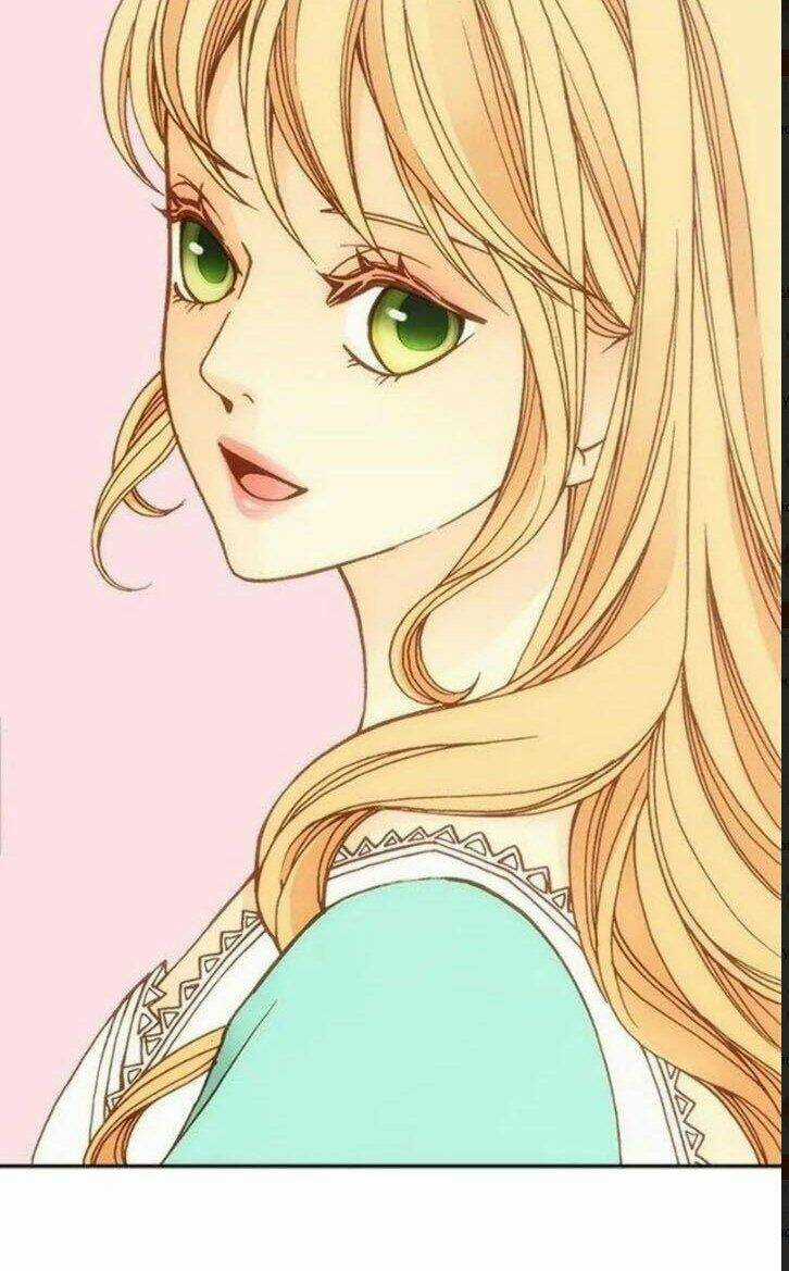 Wendy , Cô Gái Bán Hoa Chapter 11 trang 42