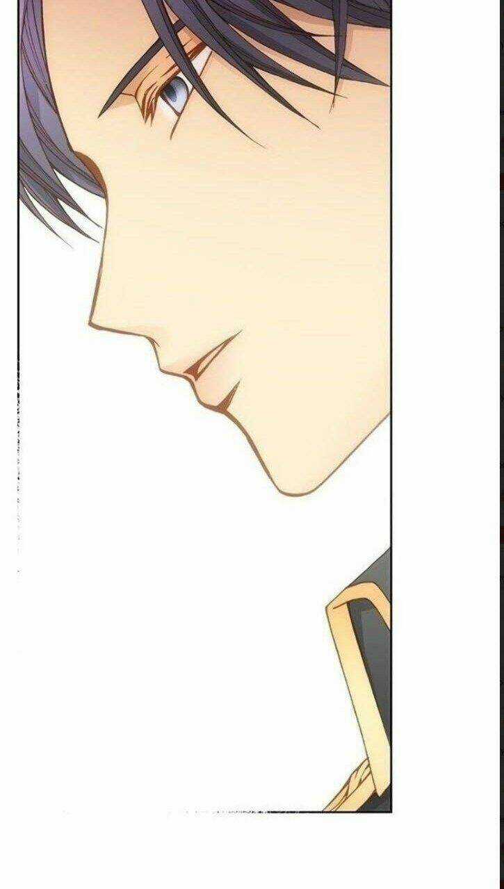 Wendy , Cô Gái Bán Hoa Chapter 12 trang 42