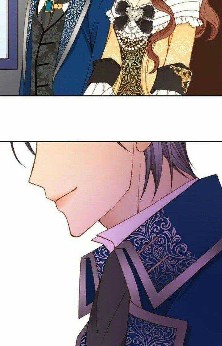 Wendy , Cô Gái Bán Hoa Chapter 13 trang 40