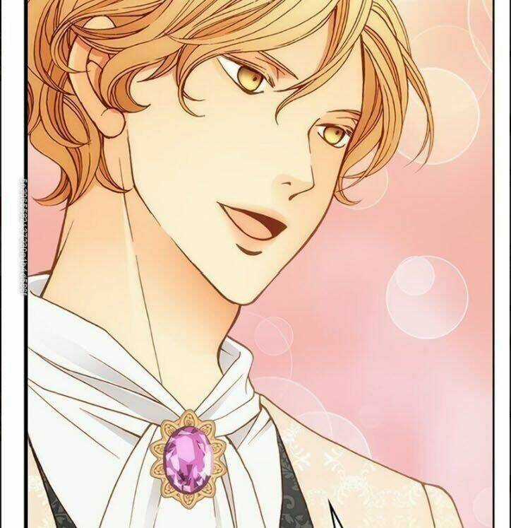 Wendy , Cô Gái Bán Hoa Chapter 15 trang 30