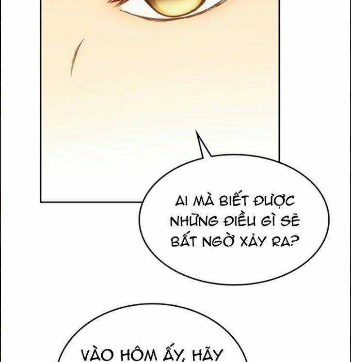 Wendy , Cô Gái Bán Hoa Chapter 15 trang 38