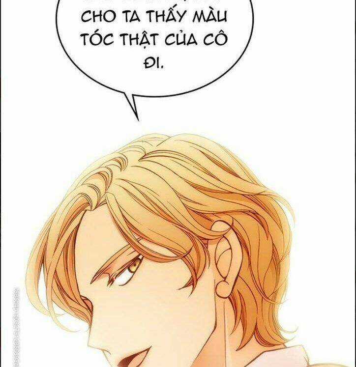 Wendy , Cô Gái Bán Hoa Chapter 15 trang 39