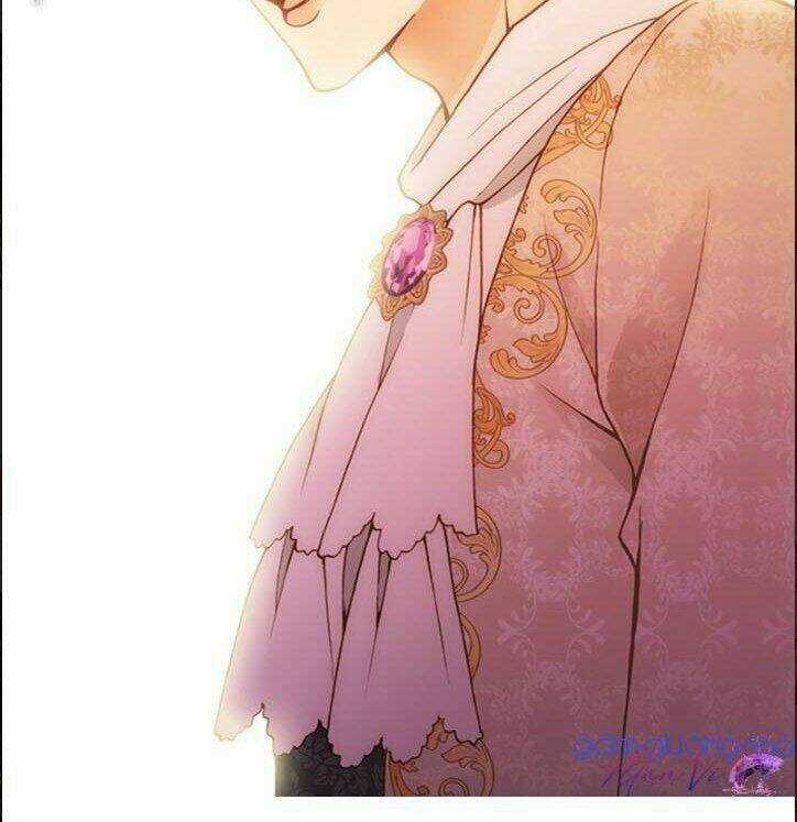 Wendy , Cô Gái Bán Hoa Chapter 15 trang 40