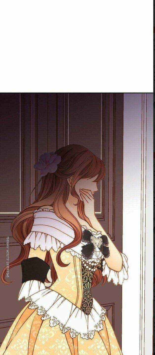 Wendy , Cô Gái Bán Hoa Chapter 16 trang 22