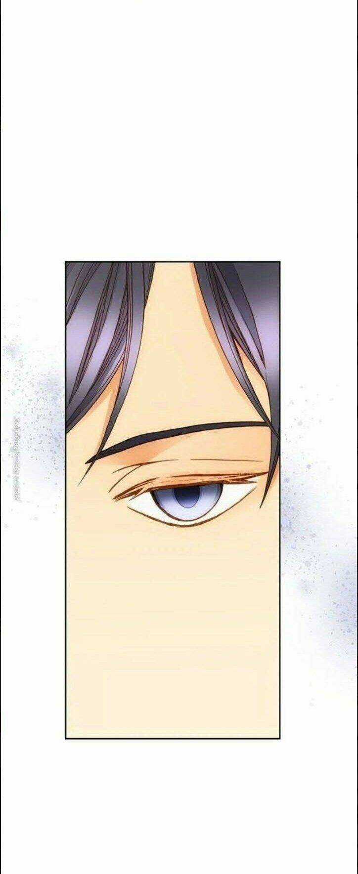 Wendy , Cô Gái Bán Hoa Chapter 17 trang 12