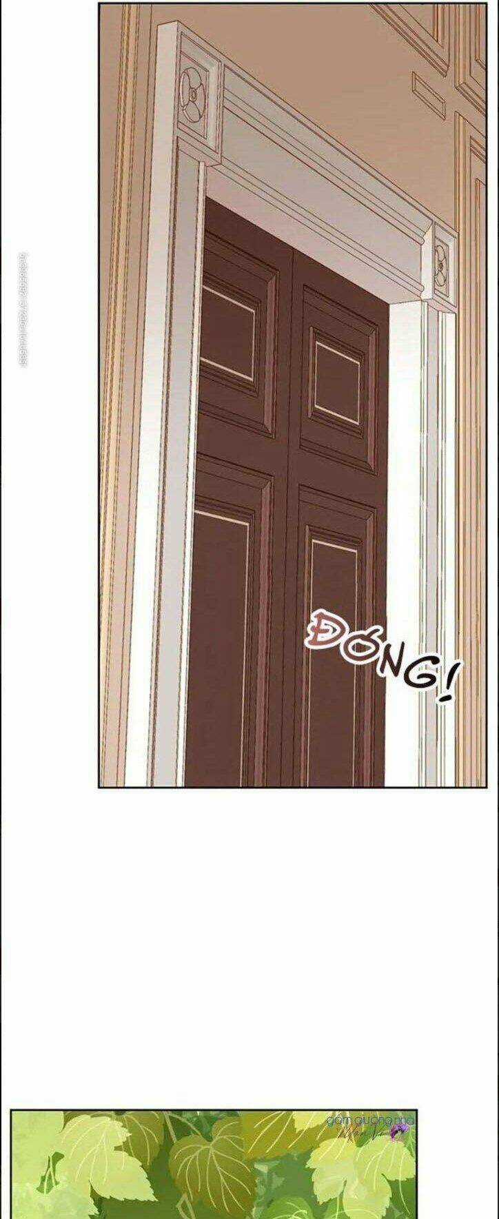 Wendy , Cô Gái Bán Hoa Chapter 17 trang 4