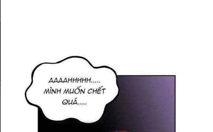 Wendy , Cô Gái Bán Hoa Chapter 18 trang 32