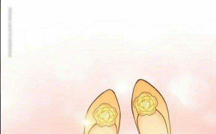 Wendy , Cô Gái Bán Hoa Chapter 18 trang 36