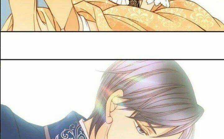 Wendy , Cô Gái Bán Hoa Chapter 18 trang 39