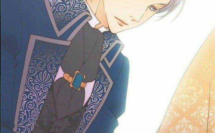 Wendy , Cô Gái Bán Hoa Chapter 18 trang 40