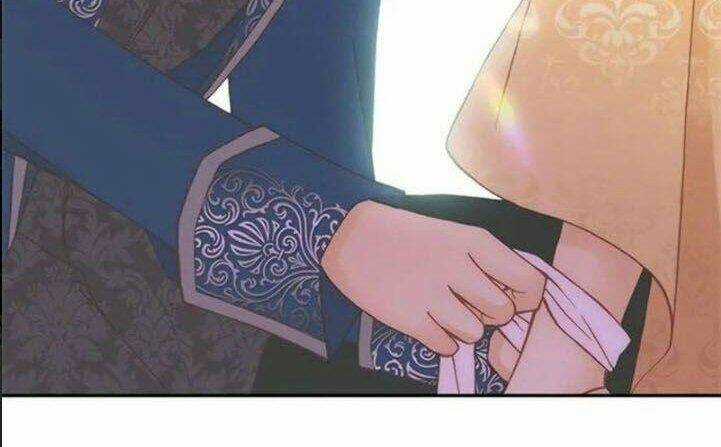 Wendy , Cô Gái Bán Hoa Chapter 18 trang 41