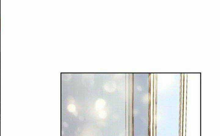 Wendy , Cô Gái Bán Hoa Chapter 18 trang 42