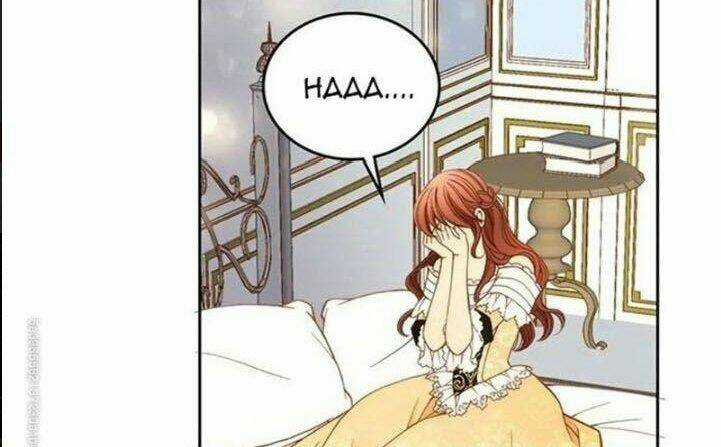 Wendy , Cô Gái Bán Hoa Chapter 18 trang 43