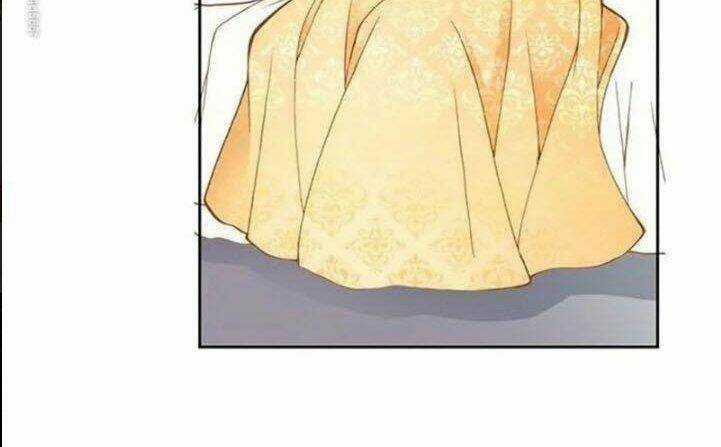 Wendy , Cô Gái Bán Hoa Chapter 18 trang 44