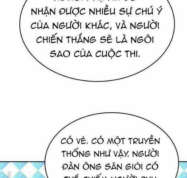 Wendy , Cô Gái Bán Hoa Chapter 19 trang 19