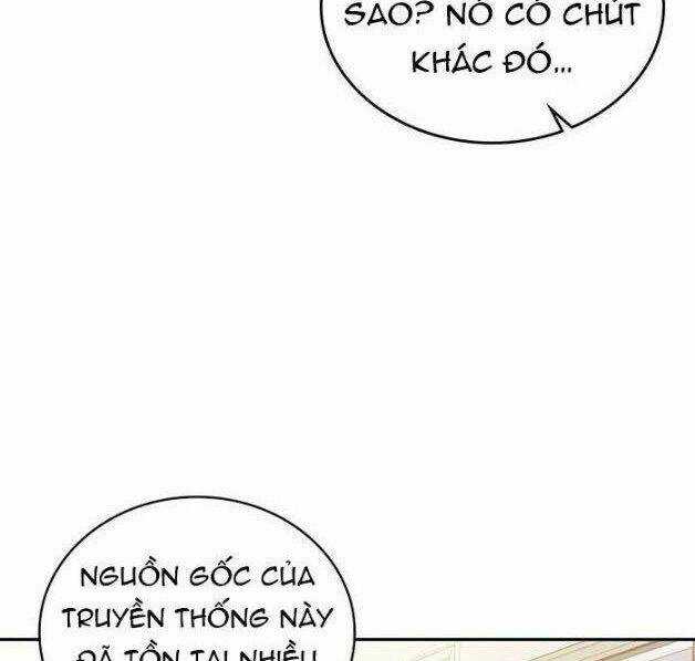 Wendy , Cô Gái Bán Hoa Chapter 19 trang 21