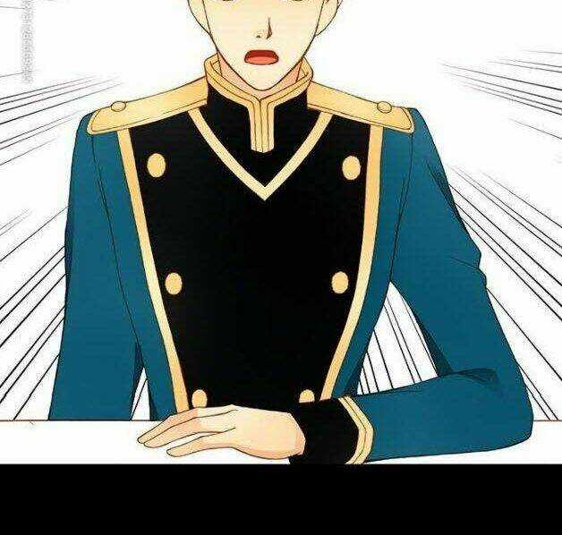 Wendy , Cô Gái Bán Hoa Chapter 19 trang 24