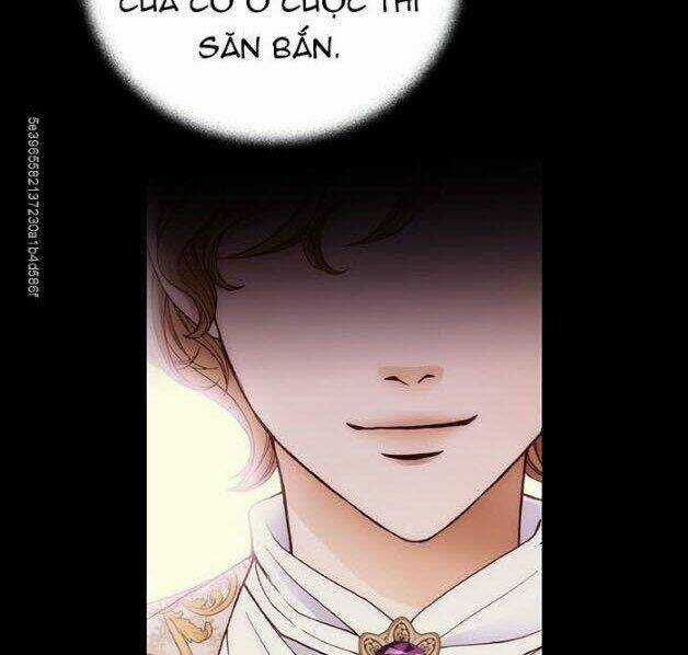 Wendy , Cô Gái Bán Hoa Chapter 19 trang 26