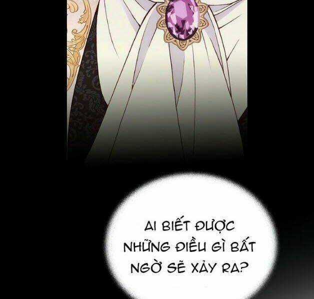 Wendy , Cô Gái Bán Hoa Chapter 19 trang 27