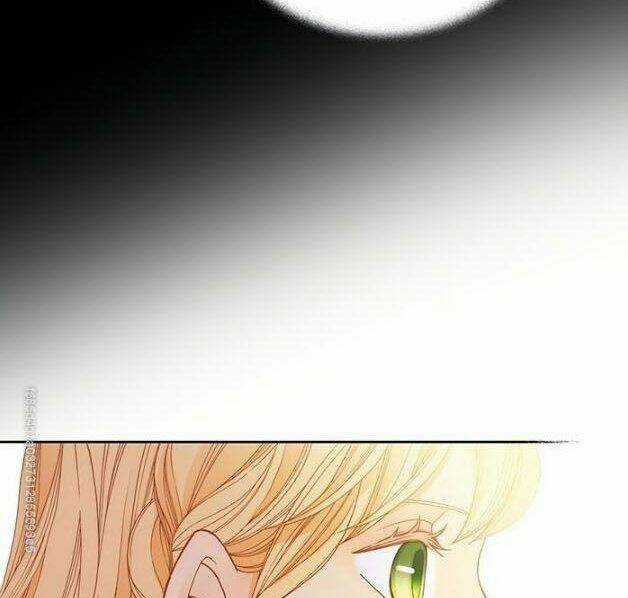 Wendy , Cô Gái Bán Hoa Chapter 19 trang 28