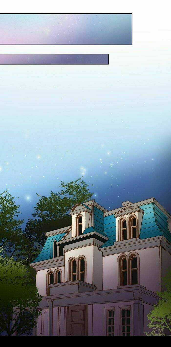 Wendy , Cô Gái Bán Hoa Chapter 2 trang 32