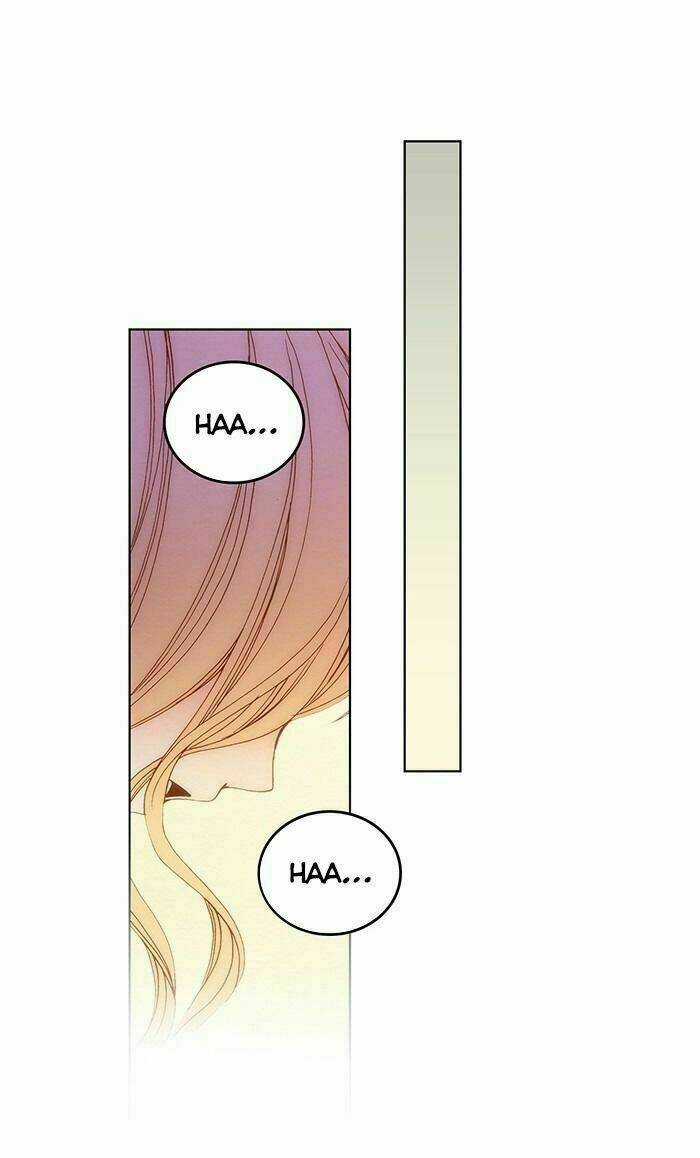 Wendy , Cô Gái Bán Hoa Chapter 2 trang 4